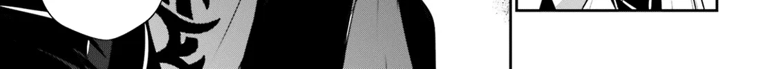 The Eminence In Shadow Zinmanga X Chapter 20 Page 27