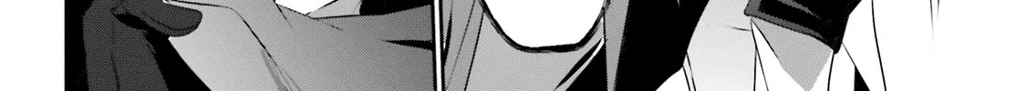The Eminence In Shadow Zinmanga X Chapter 20 Page 29