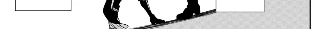 The Eminence In Shadow Zinmanga X Chapter 20 Page 31
