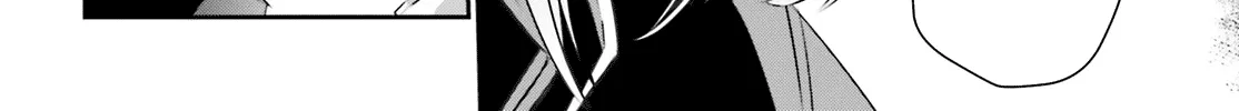The Eminence In Shadow Zinmanga X Chapter 20 Page 37