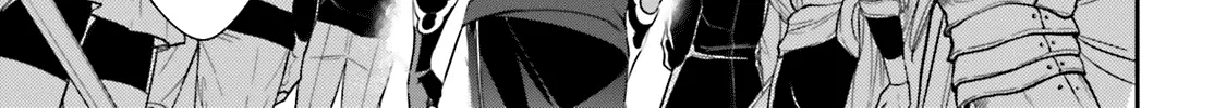 The Eminence In Shadow Zinmanga X Chapter 20 Page 39