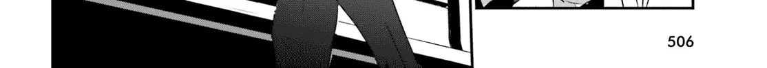 The Eminence In Shadow Zinmanga X Chapter 20 Page 41