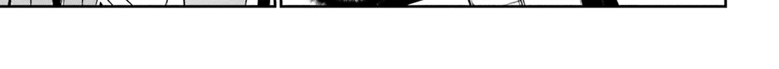 The Eminence In Shadow Zinmanga X Chapter 20 Page 43