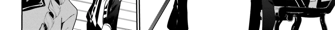 The Eminence In Shadow Zinmanga X Chapter 20 Page 49