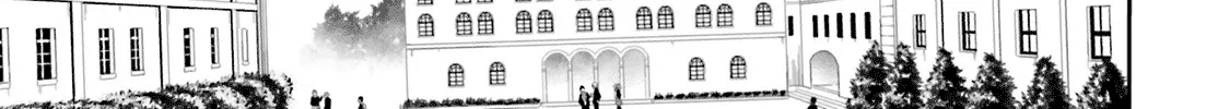 The Eminence In Shadow Zinmanga X Chapter 20 Page 51