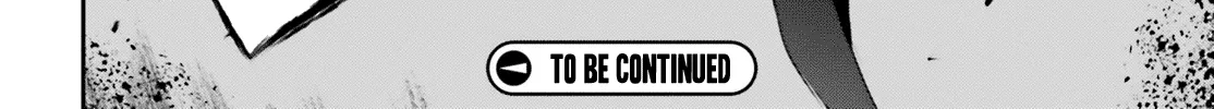 The Eminence In Shadow Zinmanga X Chapter 20 Page 53