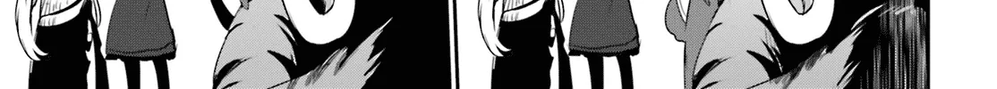 The Eminence In Shadow Zinmanga X Chapter 19 Page 15