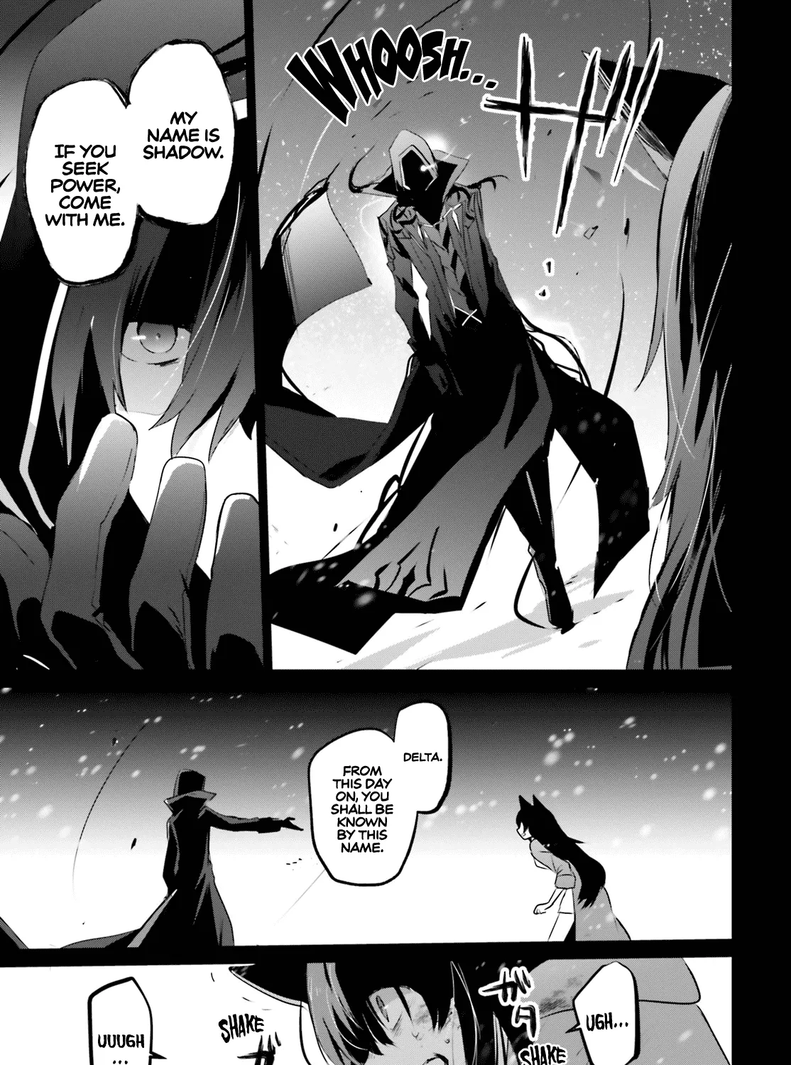 The Eminence In Shadow Zinmanga X Chapter 19 Page 22