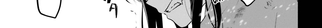 The Eminence In Shadow Zinmanga X Chapter 19 Page 23