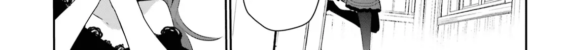 The Eminence In Shadow Zinmanga X Chapter 19 Page 35