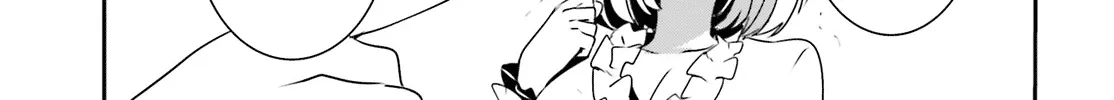 The Eminence In Shadow Zinmanga X Chapter 19 Page 39