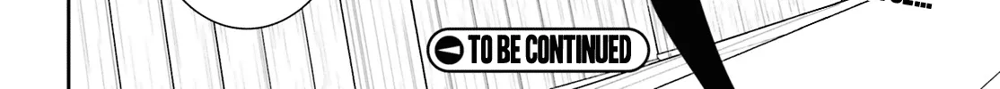 The Eminence In Shadow Zinmanga X Chapter 19 Page 45