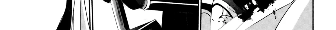The Eminence In Shadow Zinmanga X Chapter 18 Page 2