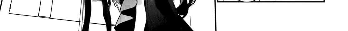 The Eminence In Shadow Zinmanga X Chapter 18 Page 14