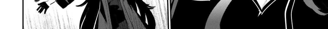 The Eminence In Shadow Zinmanga X Chapter 18 Page 32