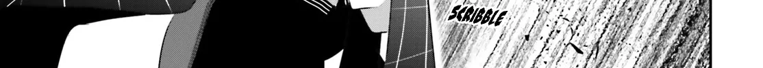 The Eminence In Shadow Zinmanga X Chapter 16 Page 6