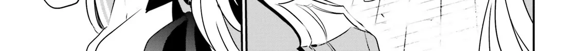 The Eminence In Shadow Zinmanga X Chapter 16 Page 10