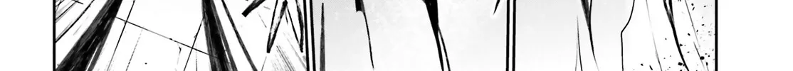 The Eminence In Shadow Zinmanga X Chapter 16 Page 16