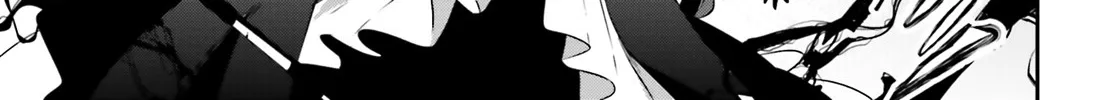 The Eminence In Shadow Zinmanga X Chapter 16 Page 18