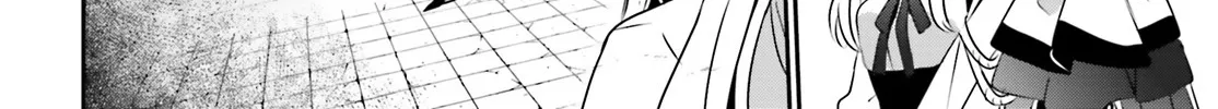 The Eminence In Shadow Zinmanga X Chapter 16 Page 20