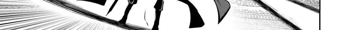 The Eminence In Shadow Zinmanga X Chapter 16 Page 22