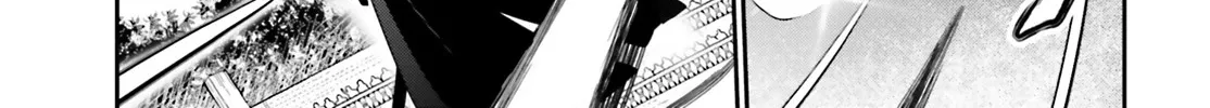 The Eminence In Shadow Zinmanga X Chapter 16 Page 28