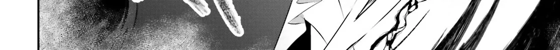 The Eminence In Shadow Zinmanga X Chapter 16 Page 30