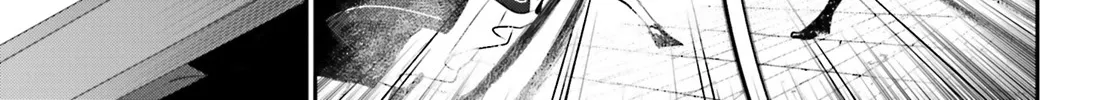 The Eminence In Shadow Zinmanga X Chapter 16 Page 32