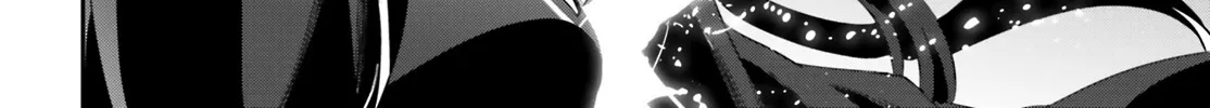 The Eminence In Shadow Zinmanga X Chapter 16 Page 34
