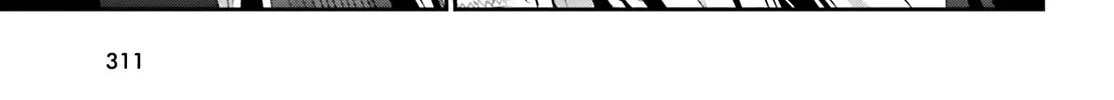 The Eminence In Shadow Zinmanga X Chapter 16 Page 40