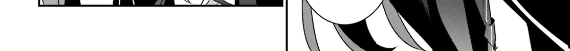 The Eminence In Shadow Zinmanga X Chapter 16 Page 42