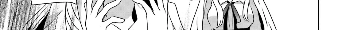 The Eminence In Shadow Zinmanga X Chapter 16 Page 44