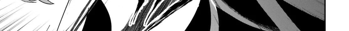 The Eminence In Shadow Zinmanga X Chapter 16 Page 48