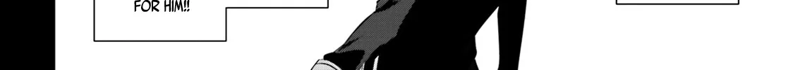 The Eminence In Shadow Zinmanga X Chapter 16 Page 58