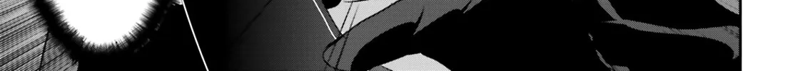 The Eminence In Shadow Zinmanga X Chapter 16 Page 60