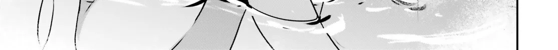 The Eminence In Shadow Zinmanga X Chapter 15 Page 7