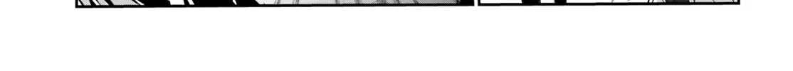 The Eminence In Shadow Zinmanga X Chapter 14 Page 3