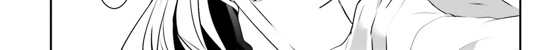 The Eminence In Shadow Zinmanga X Chapter 14 Page 7