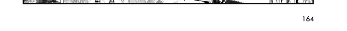 The Eminence In Shadow Zinmanga X Chapter 14 Page 9