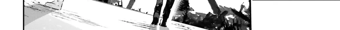 The Eminence In Shadow Zinmanga X Chapter 14 Page 17