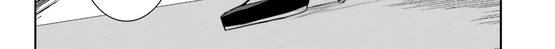 The Eminence In Shadow Zinmanga X Chapter 14 Page 21