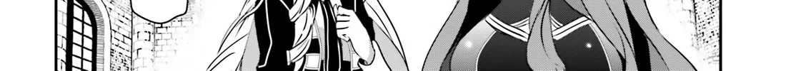 The Eminence In Shadow Zinmanga X Chapter 13 Page 5