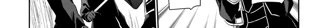 The Eminence In Shadow Zinmanga X Chapter 13 Page 7