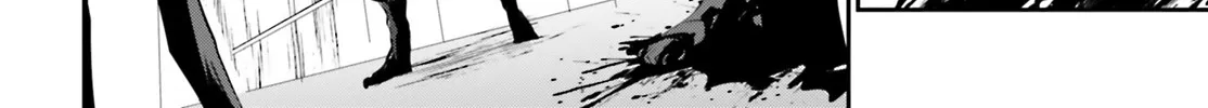 The Eminence In Shadow Zinmanga X Chapter 13 Page 9