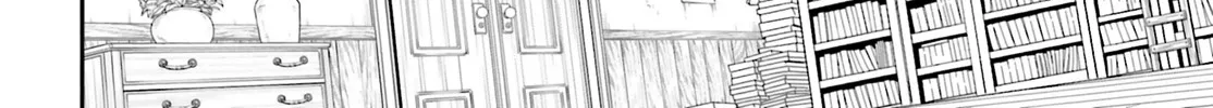 The Eminence In Shadow Zinmanga X Chapter 13 Page 13