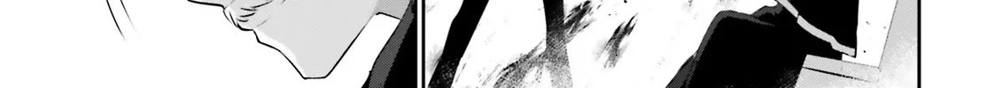 The Eminence In Shadow Zinmanga X Chapter 13 Page 31