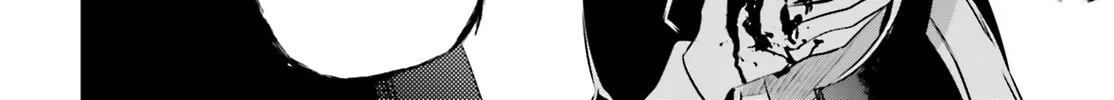 The Eminence In Shadow Zinmanga X Chapter 13 Page 33
