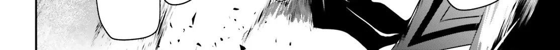 The Eminence In Shadow Zinmanga X Chapter 13 Page 37