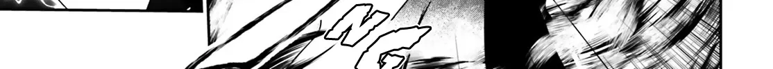 The Eminence In Shadow Zinmanga X Chapter 13 Page 43