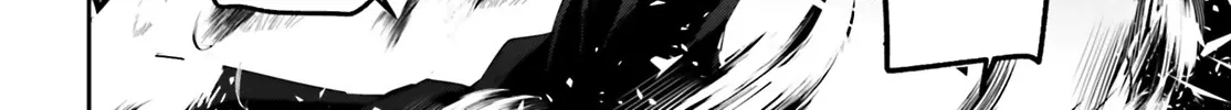 The Eminence In Shadow Zinmanga X Chapter 13 Page 53